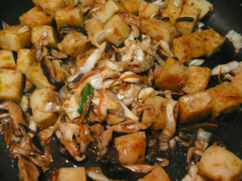 ���Ϲϸ������