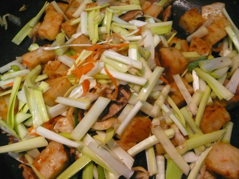 ���Ϲϸ������