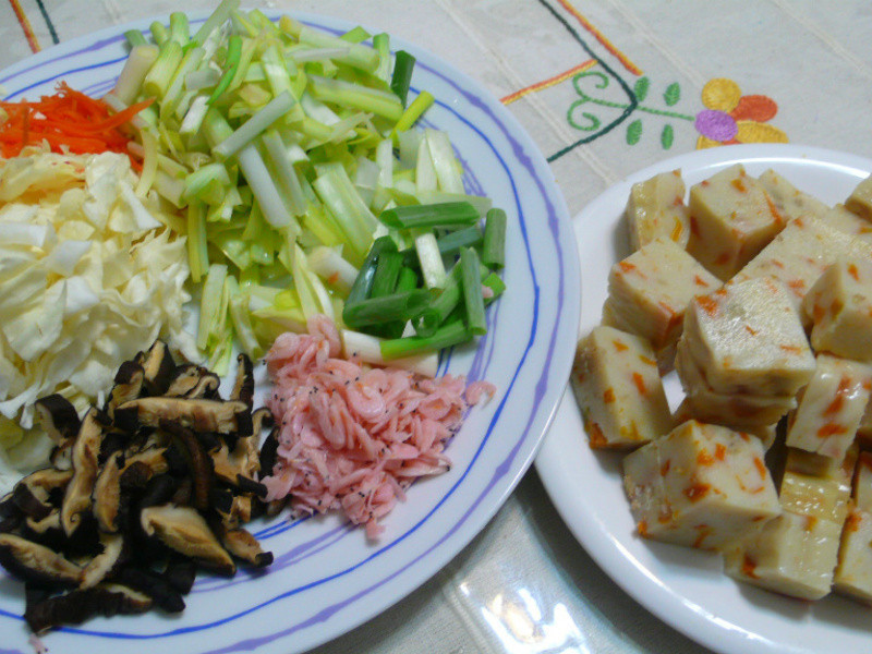 ���Ϲϸ������