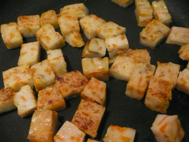 ���Ϲϸ������