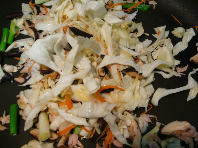 ���Ϲϸ������