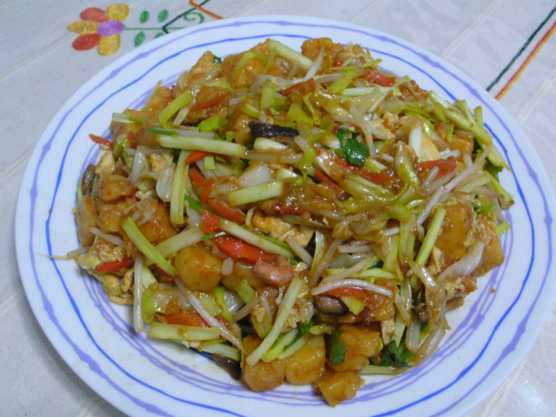 ���Ϲϸ������