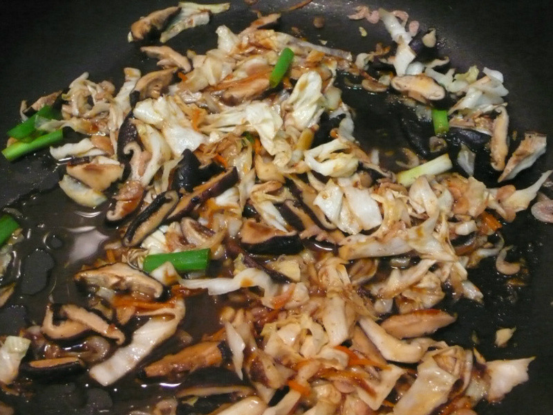 ���Ϲϸ������