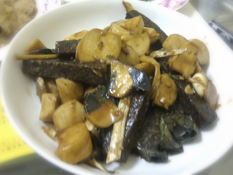 �����ӱ�����Ѫ�������