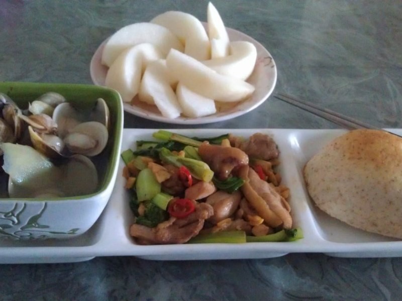 ������ �཭�˼��������