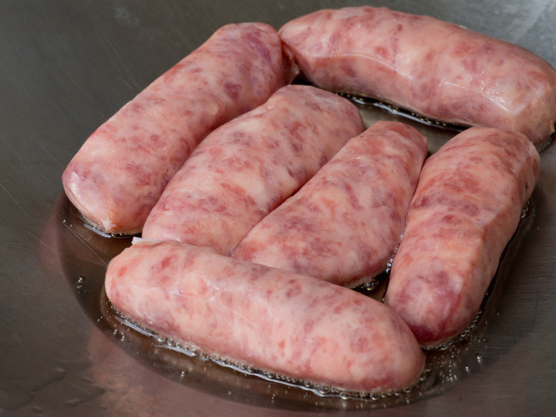 [��ʳ] ���ͼ��ӻ���ԭζ�����㳦������