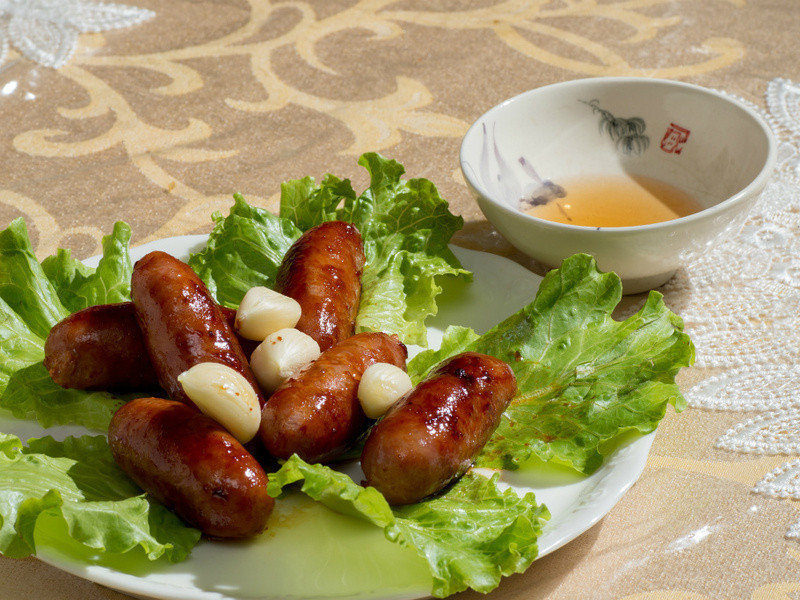 [��ʳ] ���ͼ��ӻ���ԭζ�����㳦������