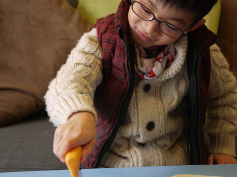 �¹��㳦����ʿ������