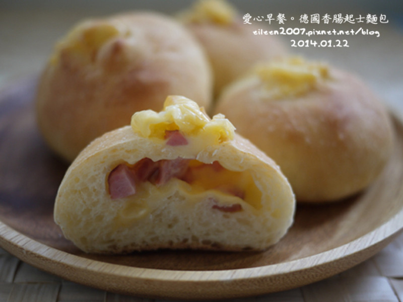 �¹��㳦����ʿ������