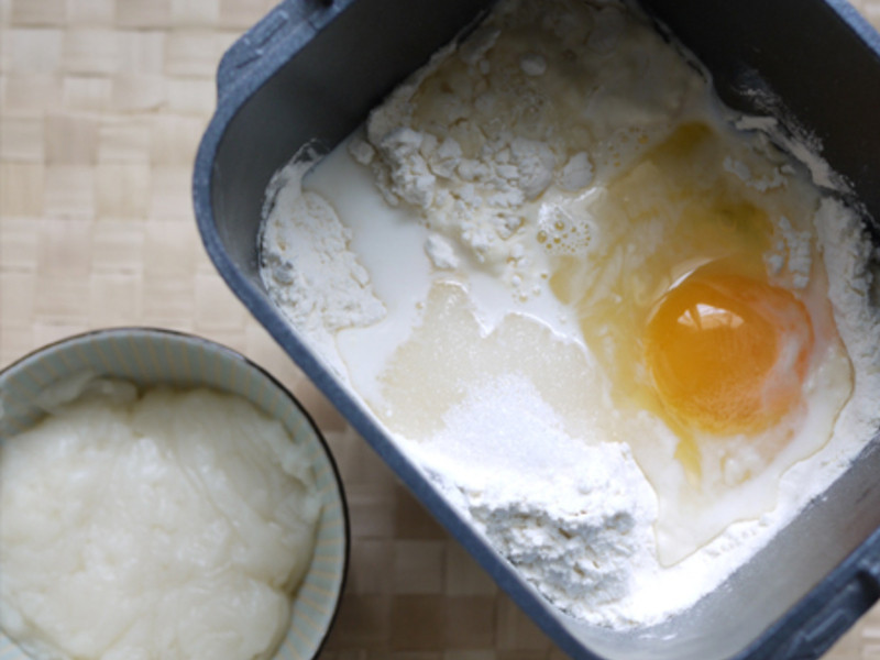 �¹��㳦����ʿ������