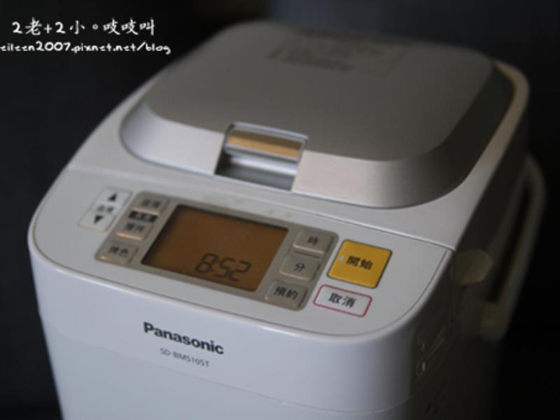 �¹��㳦����ʿ������