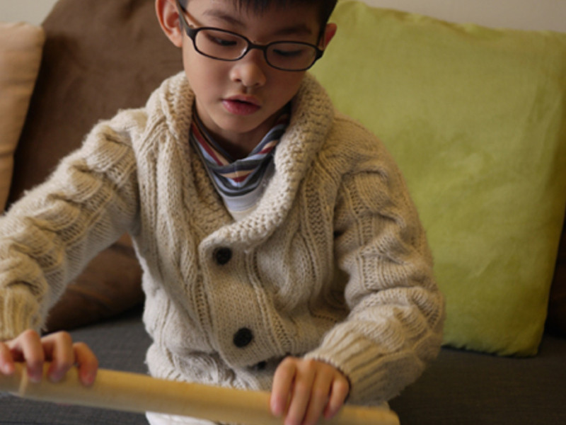 �¹��㳦����ʿ������