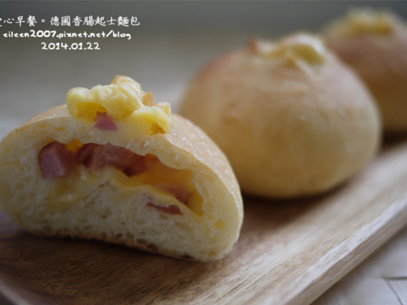 �¹��㳦����ʿ������