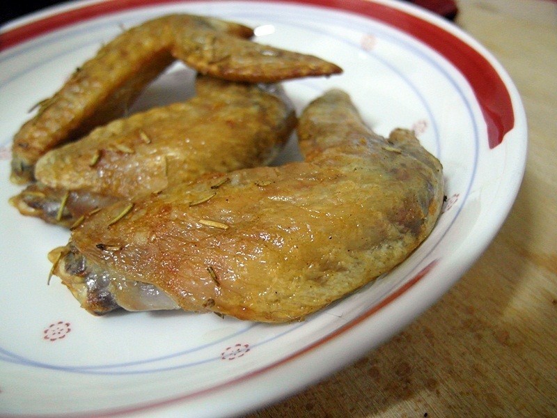 �Ե��㼦�������