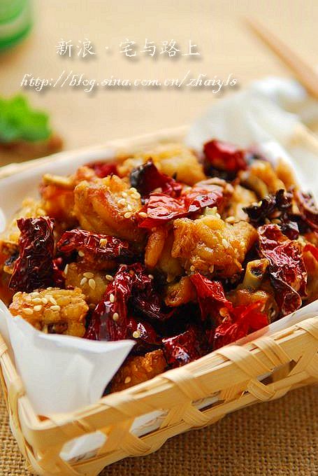 ��������ˬ��������Ӽ��������