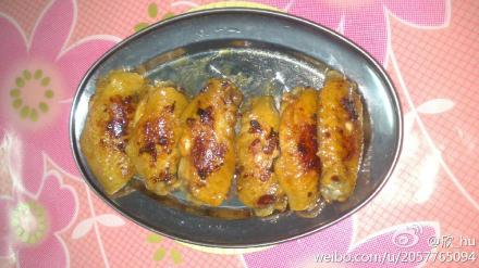 �򵥺ó���弦�������