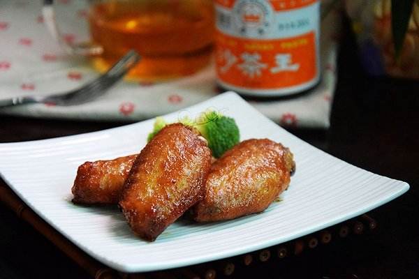 ɳ�輦�������