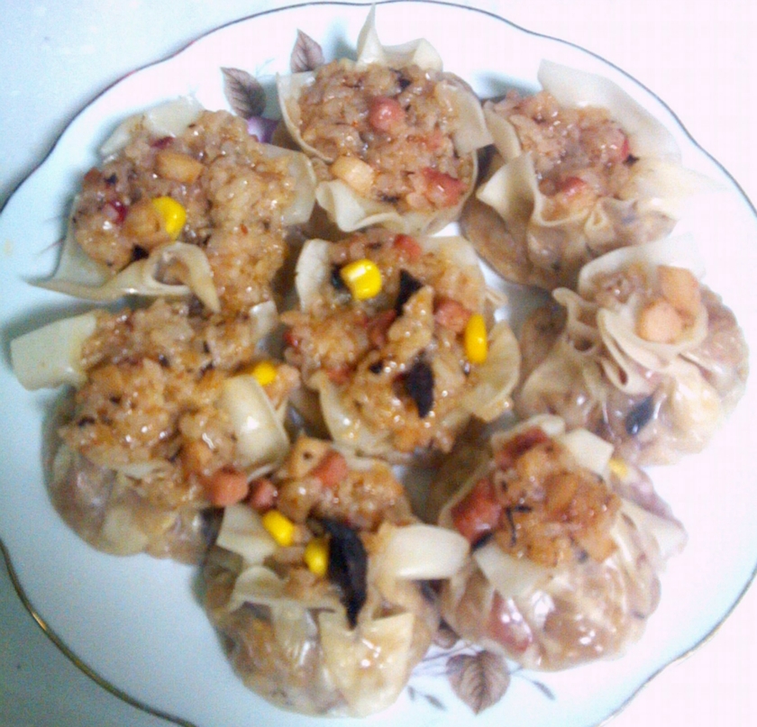 �屦���������