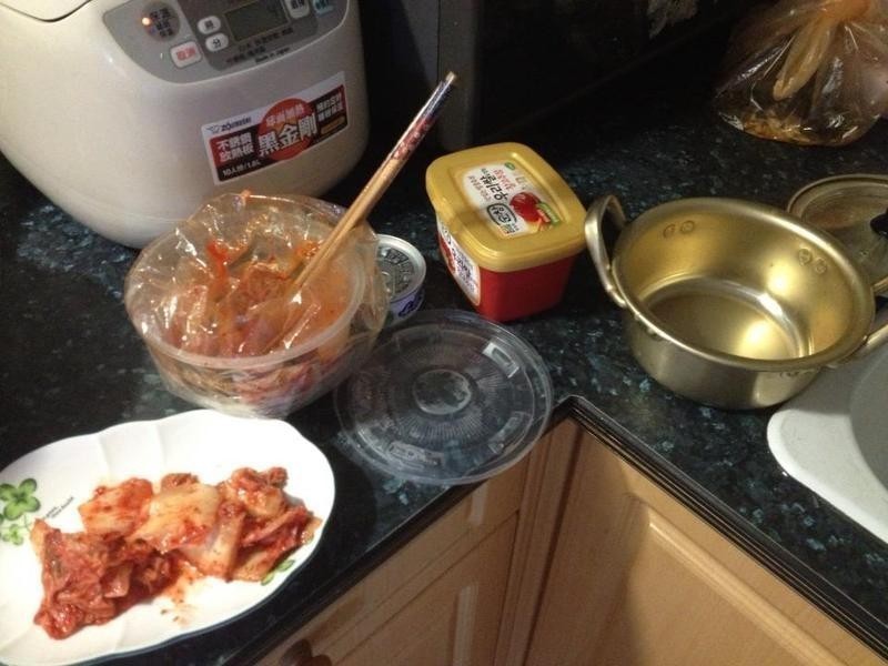 ��ʽҡҡ����_�ݲ�������˾��ζ������