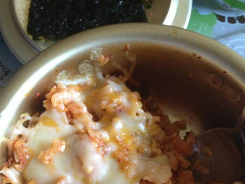 ��ʽҡҡ����_�ݲ�������˾��ζ������