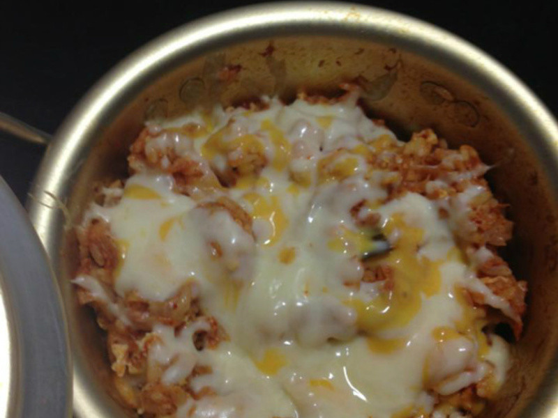 ��ʽҡҡ����_�ݲ�������˾��ζ������