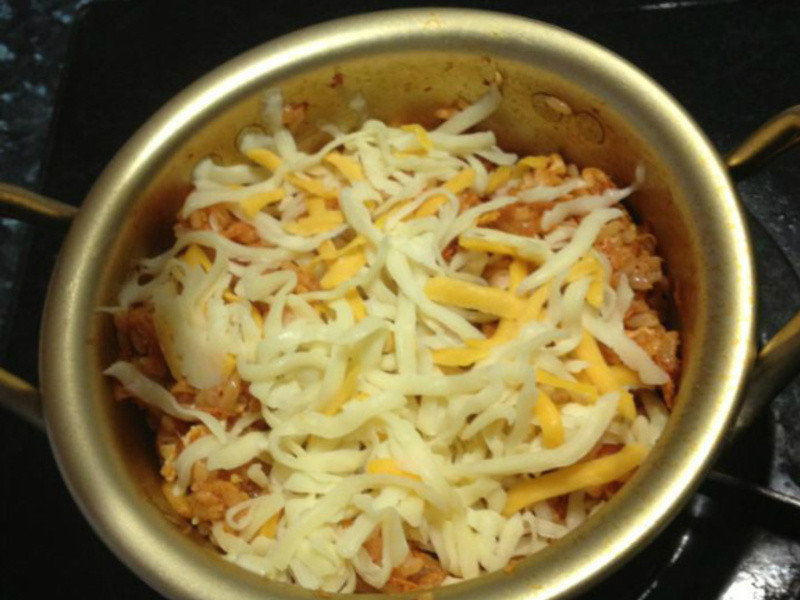 ��ʽҡҡ����_�ݲ�������˾��ζ������