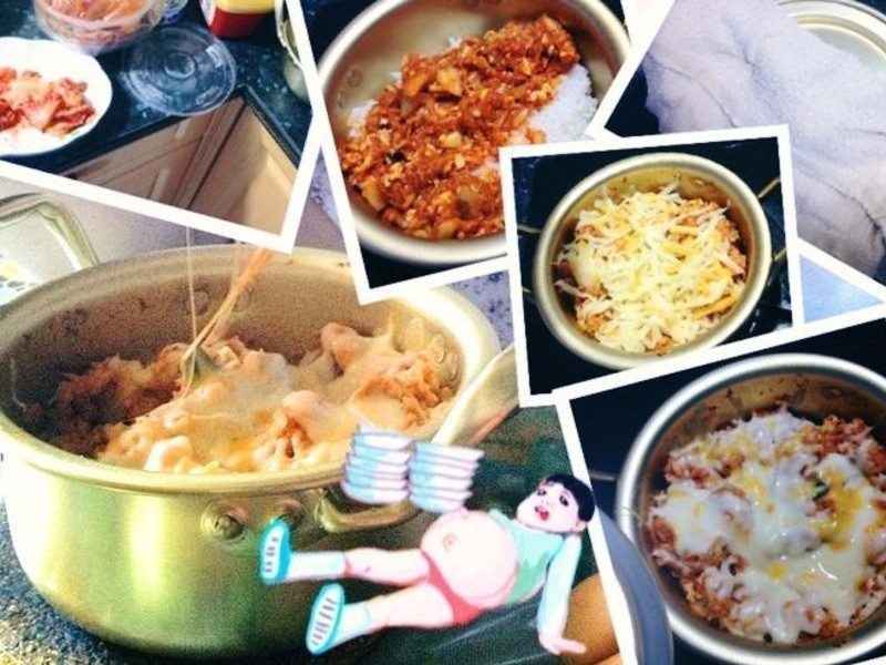 ��ʽҡҡ����_�ݲ�������˾��ζ������