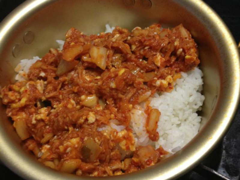 ��ʽҡҡ����_�ݲ�������˾��ζ������