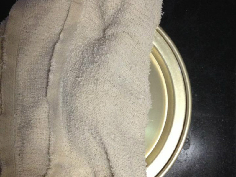 ��ʽҡҡ����_�ݲ�������˾��ζ������