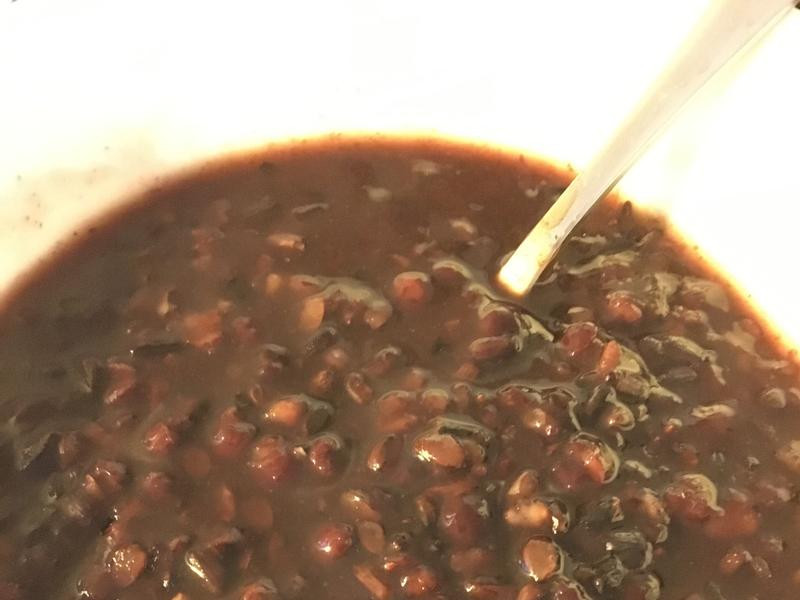 �춹����޲���������