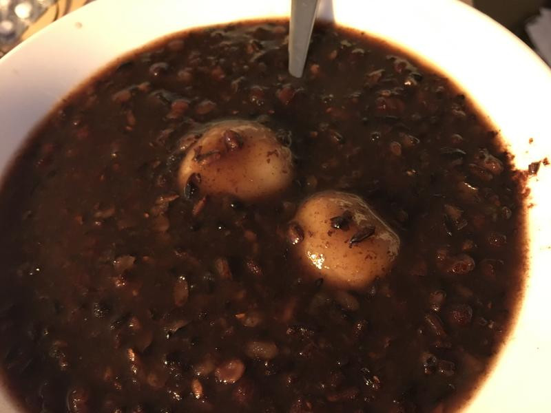 �춹����޲���������