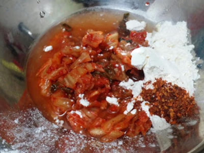 �ݲ˼��???������