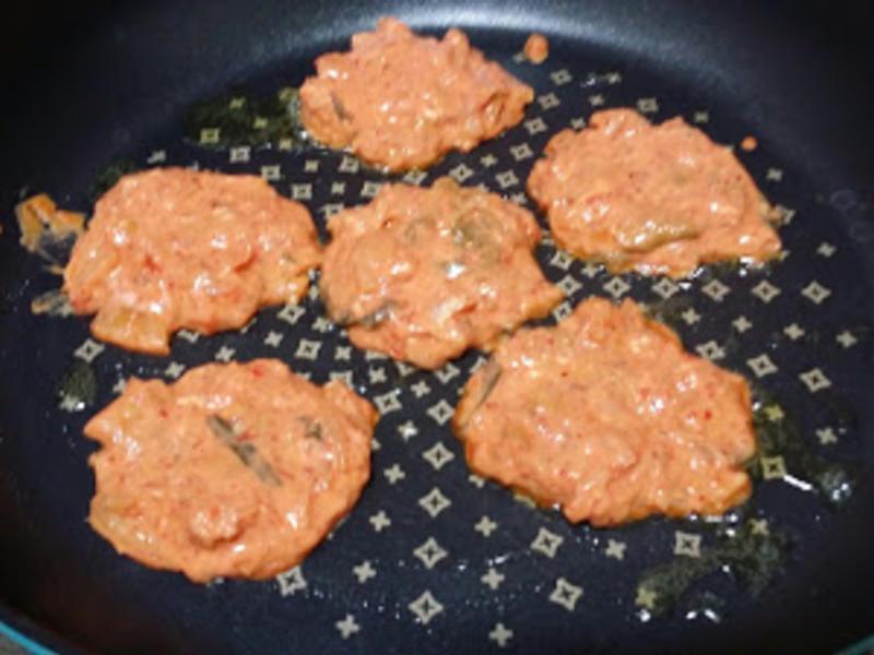 �ݲ˼��???������