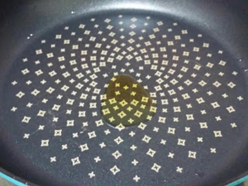 �ݲ˼��???������