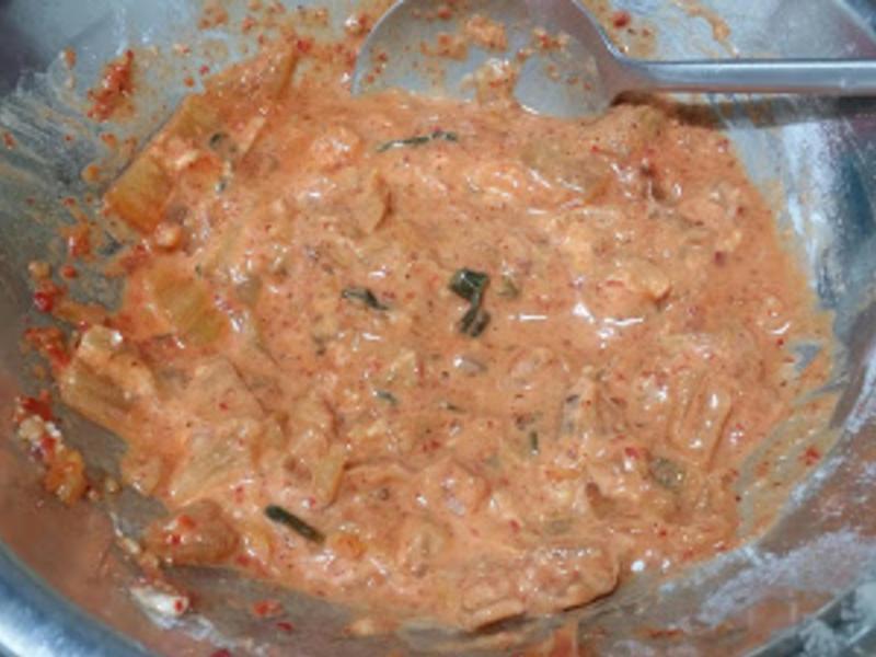 �ݲ˼��???������