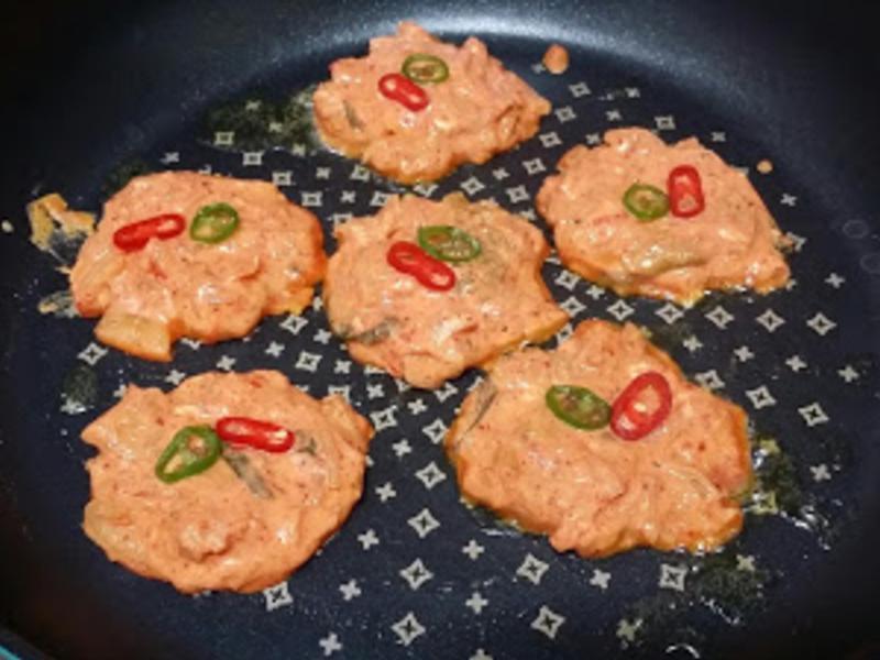 �ݲ˼��???������