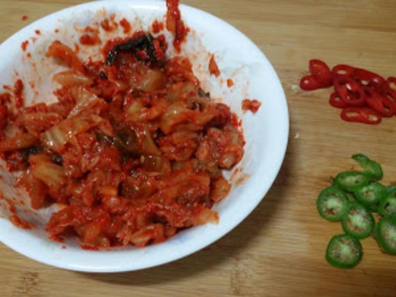 �ݲ˼��???������