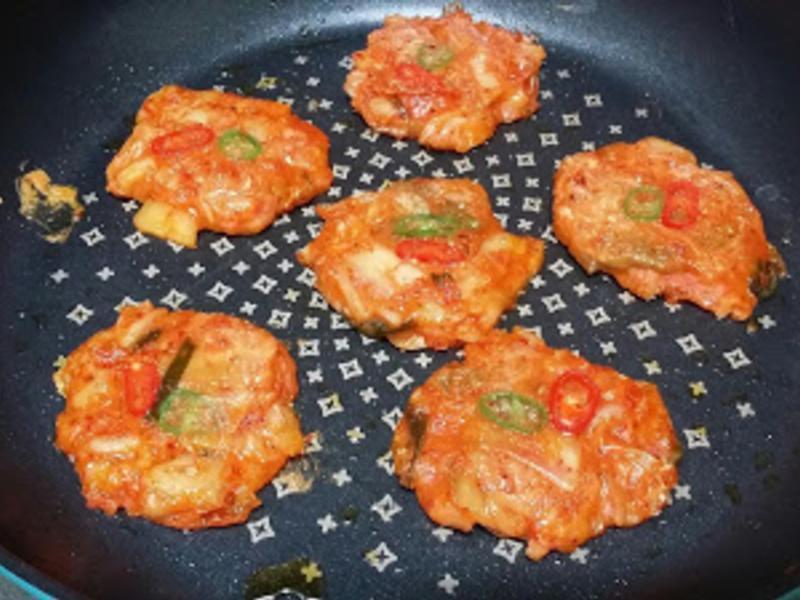 �ݲ˼��???������