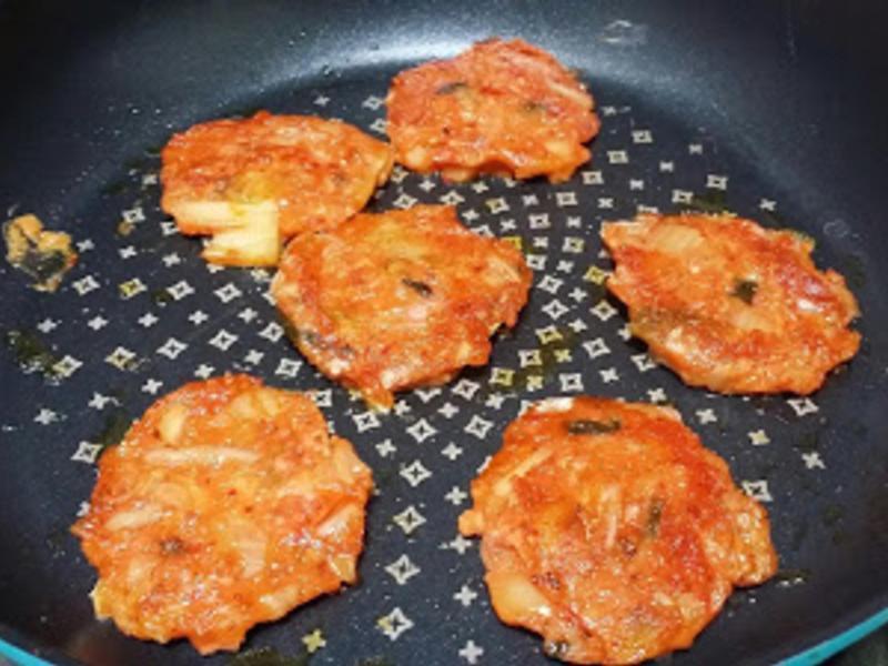 �ݲ˼��???������