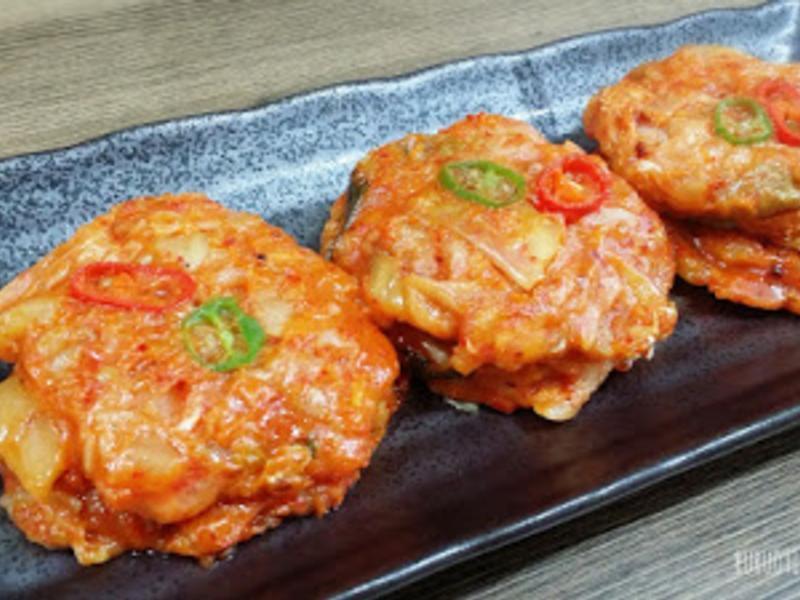 �ݲ˼��???������