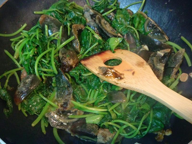 �ع�Ҷ��Ƥ��������