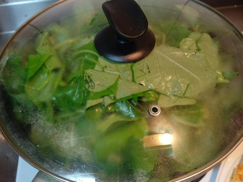 �ع�Ҷ��Ƥ��������