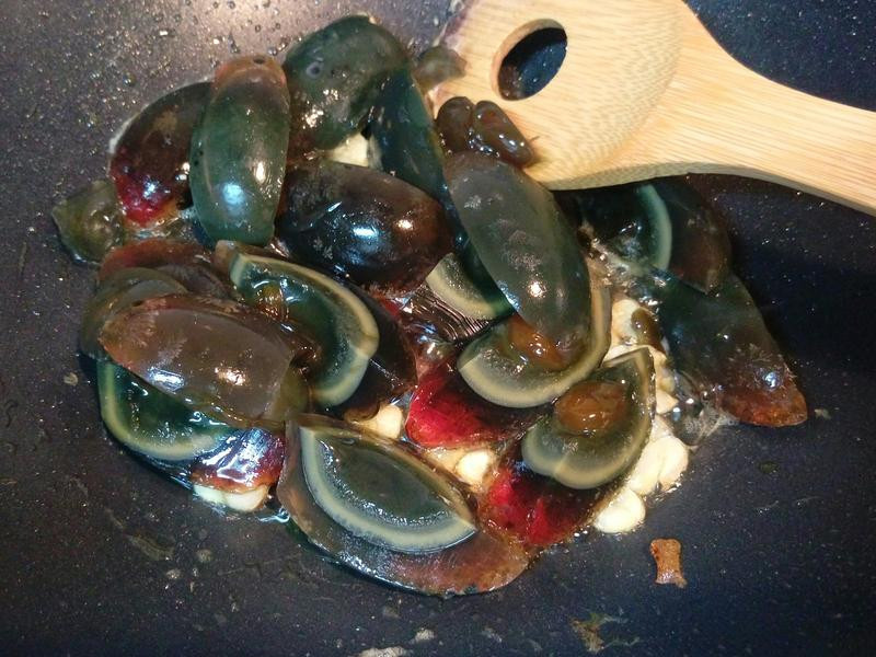 �ع�Ҷ��Ƥ��������