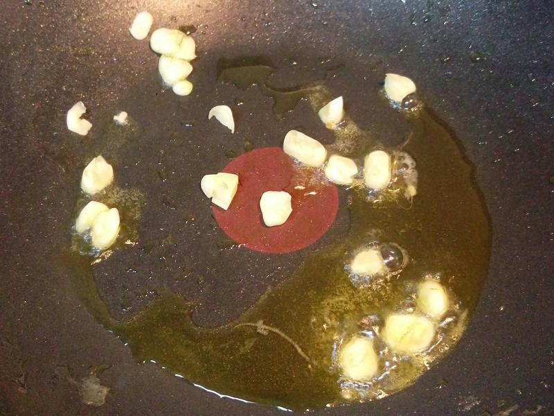 �ع�Ҷ��Ƥ��������