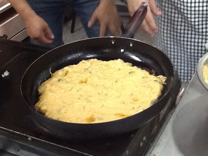 (��ʽ����)СӢ��ʽ�ݲ˺��ʼ��������