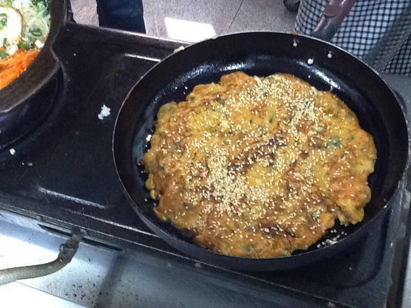 (��ʽ����)СӢ��ʽ�ݲ˺��ʼ��������