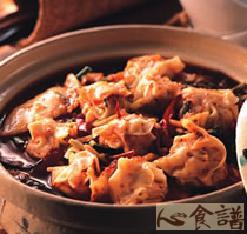 �ݲ����������ҵ�����