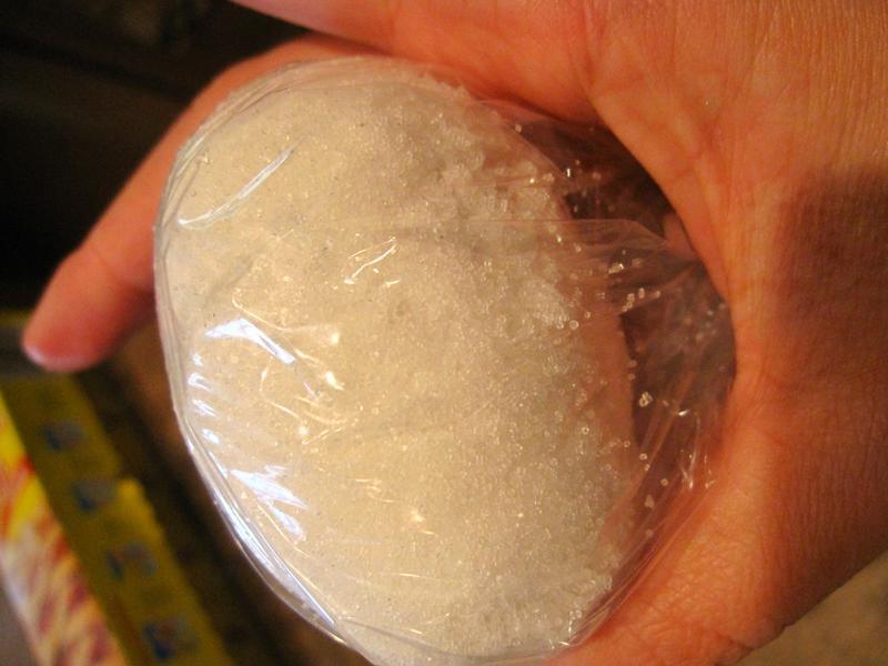 �����̵�������