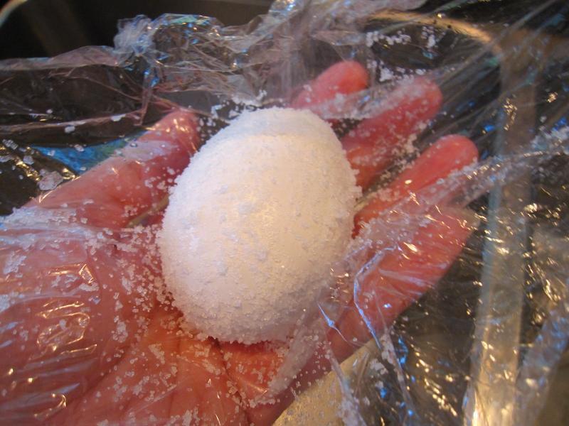 �����̵�������