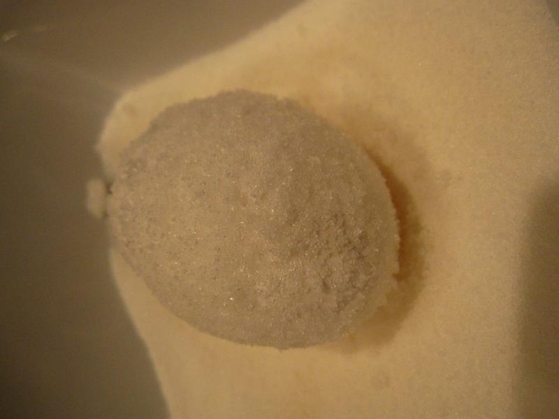 �����̵�������